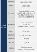 2023沃頓商賽組隊要求更新，犀牛教育沃頓商賽金牌導師帶隊輔導！