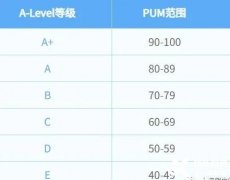 上海全日制a-level培訓(xùn)班介紹！