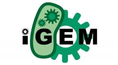 iGEM競(jìng)賽是什么？犀牛iGEM培訓(xùn)課程正在熱報(bào)中