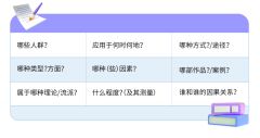 IB數(shù)學IA論文怎么寫？從選題到內容，為你揭開IA寫作困局