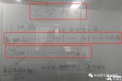 上海三公備考英語怎么準備？小托福輔導課程推薦！