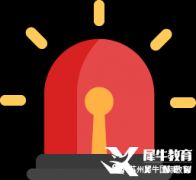 8月再開始準(zhǔn)備AMC10來的及嗎?AMC10輔導(dǎo)課程推薦~