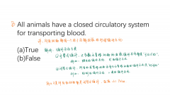 2024 USABO和BBO生物競賽真題及答案解析！