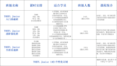 上海三公學(xué)校上岸難嗎？改如何規(guī)劃三公備考?