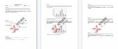 AMC8培訓(xùn)，不同基礎(chǔ)不同班型課程，沖刺前1%