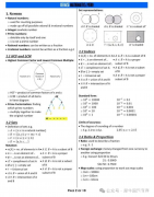 IGCSE數(shù)學(xué)0580必背公式！速來領(lǐng)?。?/></a>
											</div>
											<div   id=