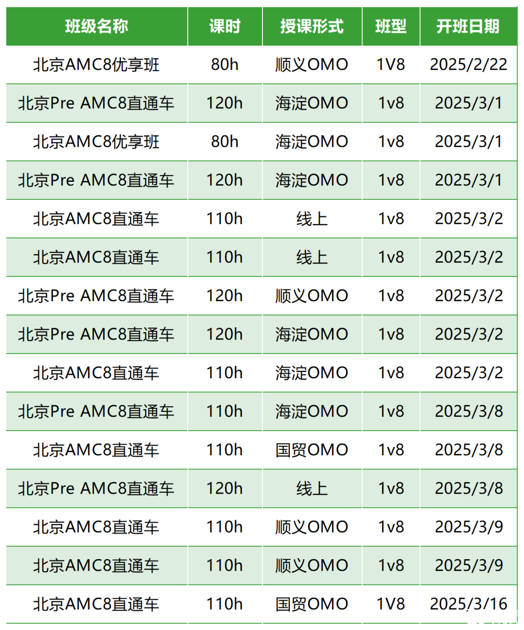 素材表_Sheet143(3).png