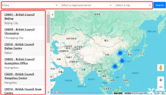 STEP數(shù)學筆試考察難度如何？STEP數(shù)學考試怎么報名？