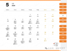 ALEVEL大考時間日歷一覽，ALEVEL課程輔導機構(gòu)推薦