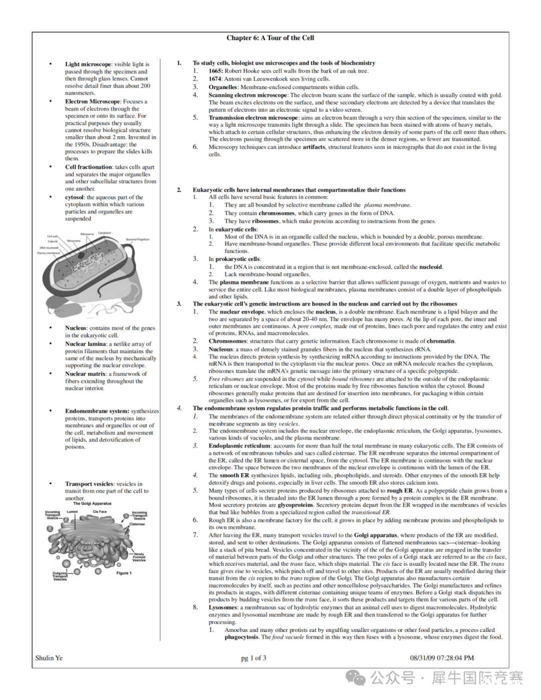 BBO&USABO考點筆記_07.png