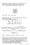 25年AMC8競(jìng)賽最新試題領(lǐng)取，含阿思丹與Math-Table！