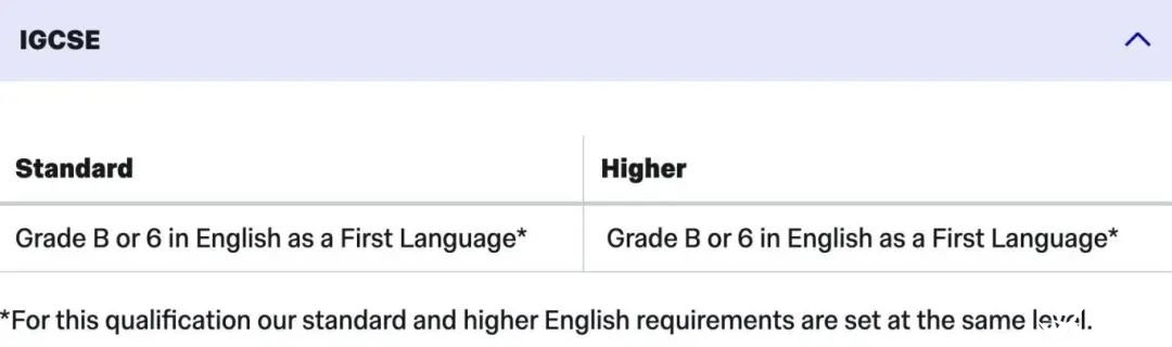 IC的IG換語言.jpg