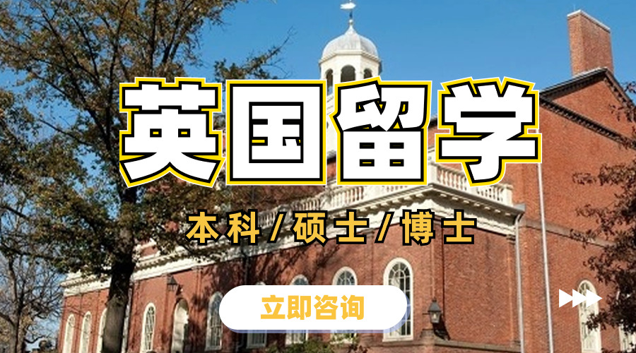 建議先碼后看！25年上半年（1-6月）熱門國際競賽盤點(diǎn)【數(shù)學(xué)+物理+化學(xué)+生物】